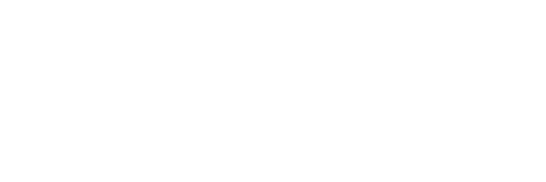 Best Buy